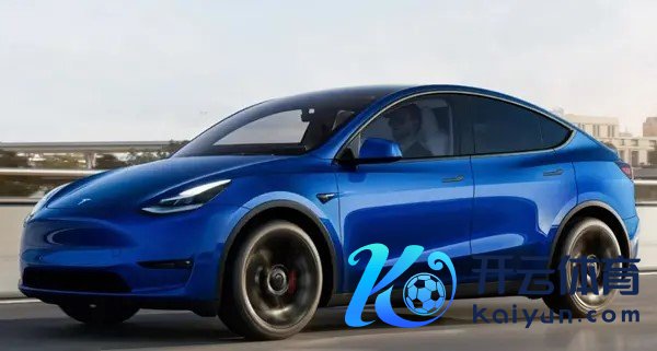 Model Y.jpg