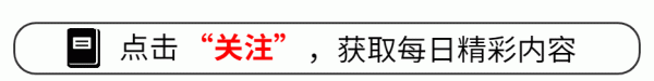 J9九游会而《胜券在合手》的主创团队-九游会(中国区)集团官