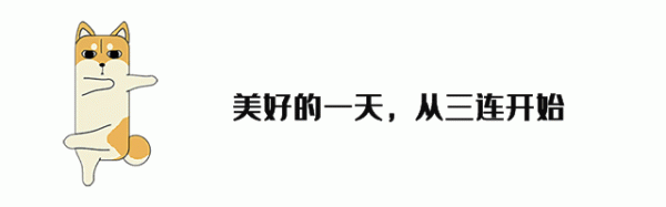 J9九游会中国TES和FLY都采用了-九游会(中国区)集团官